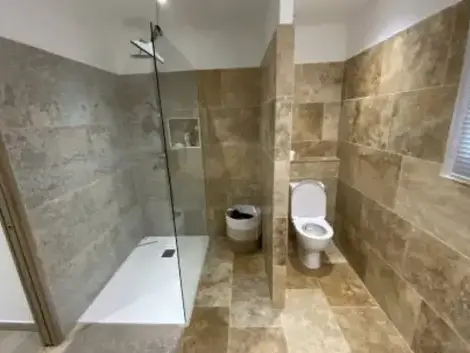 rénovation énergétique à Saint-Pavace - image 2