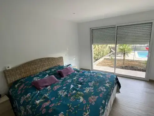 rénovation énergétique à Saint-Pavace - image 3