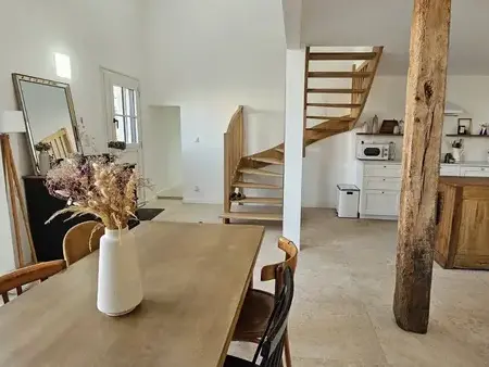 rénovation énergétique à Saint-Pavace - image 4