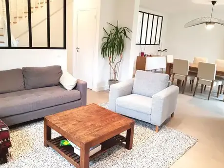 rénovation énergétique Saint-Pavace-5