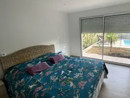 rénovation énergétique Saint-Saturnin-1