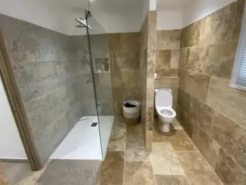 rénovation énergétique à Saint-Saturnin - image 4