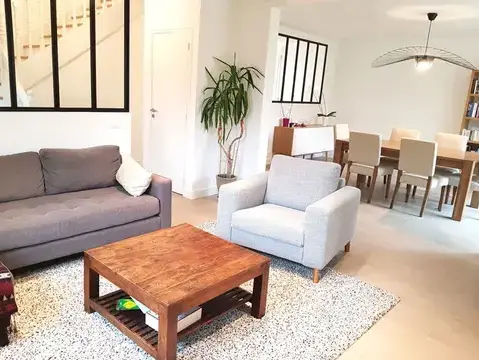 rénovation énergétique Sargé-lès-Le-Mans-1