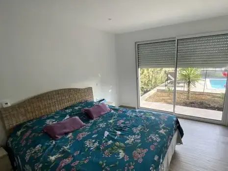 rénovation énergétique à Sargé-lès-Le-Mans - image 2