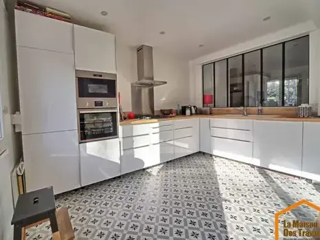 rénovation énergétique à Sargé-lès-Le-Mans - image 3