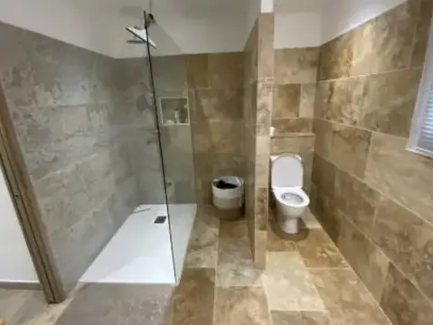 rénovation énergétique à Sargé-lès-Le-Mans - image 4