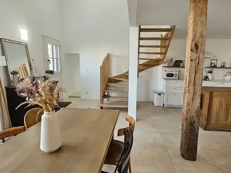 rénovation énergétique Sargé-lès-Le-Mans-5