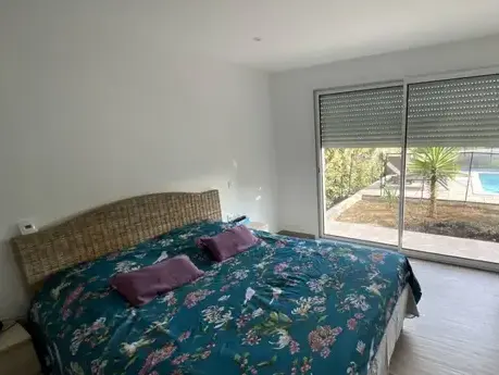 rénovation énergétique à Trangé - image 3