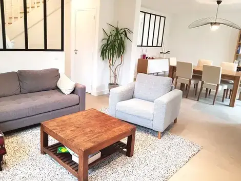 rénovation énergétique à Trangé - image 4