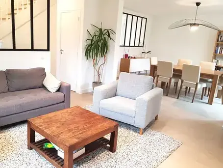 rénovation maison Coulaines-1