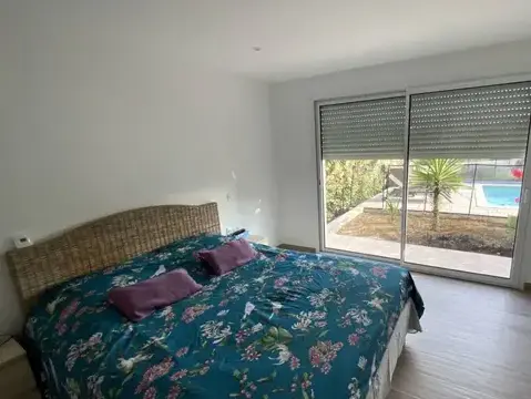 rénovation maison à Coulaines - image 4