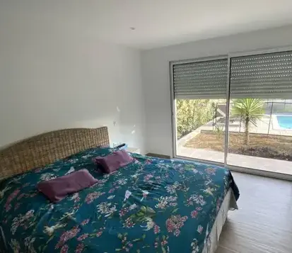 rénovation maison La Chapelle-Saint-Aubin-1