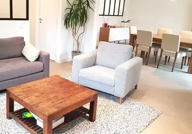 rénovation maison à La Chapelle-Saint-Aubin - image 4