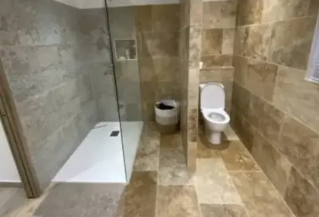 rénovation maison La Chapelle-Saint-Aubin-5