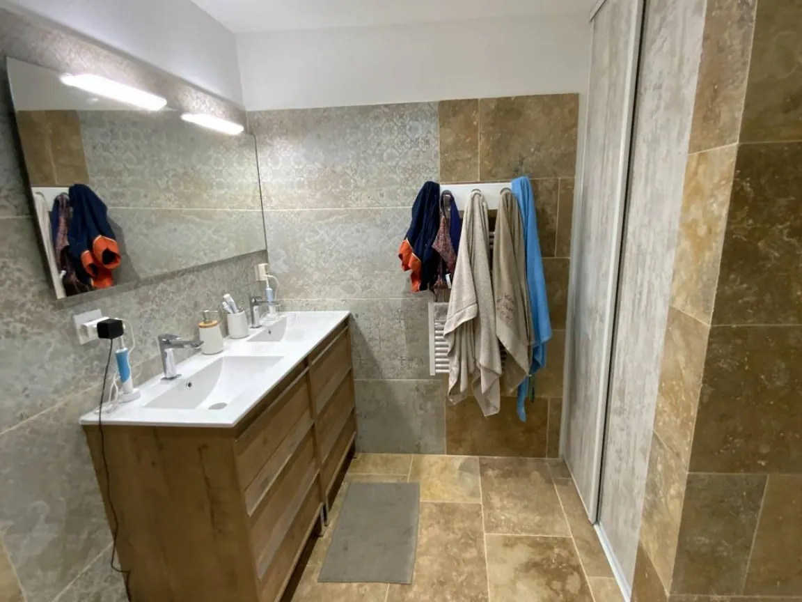 renovation maison la milesse