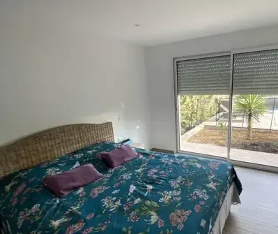 rénovation maison Le Mans-1