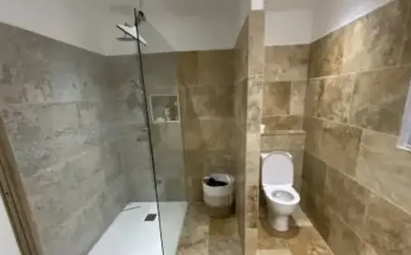 rénovation maison Le Mans-5