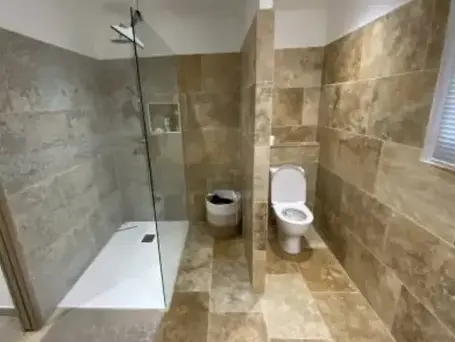 rénovation maison Neuville-sur-Sarthe-1