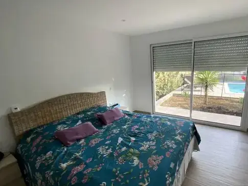 rénovation maison à Neuville-sur-Sarthe - image 3