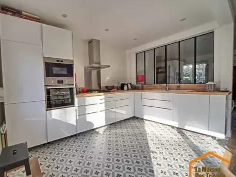 rénovation maison Neuville-sur-Sarthe-5