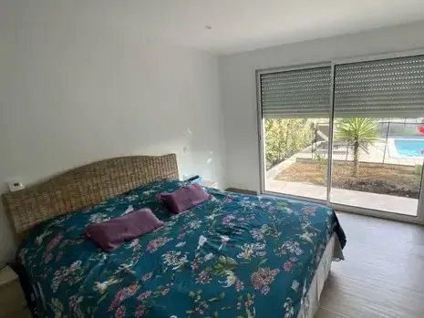 rénovation maison Rouillon-5