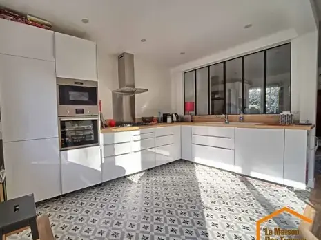 rénovation maison Saint-Pavace-1