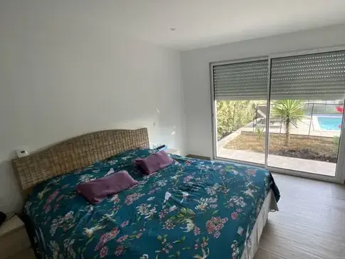 rénovation maison à Saint-Pavace - image 2