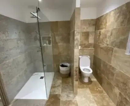 rénovation maison Saint-Saturnin-1