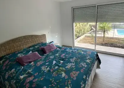 rénovation maison à Saint-Saturnin - image 4