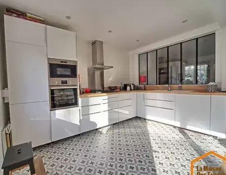 rénovation maison Saint-Saturnin-5