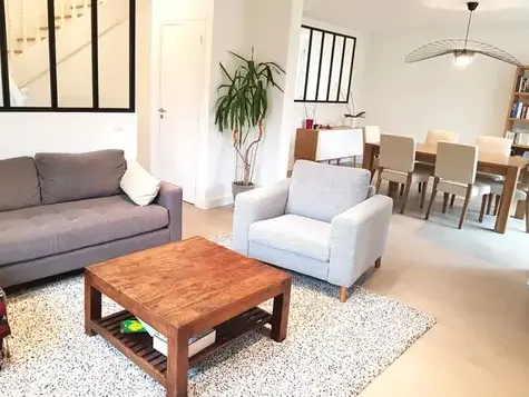 rénovation maison Sargé-lès-Le-Mans-1