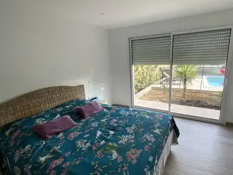 rénovation maison à Sargé-lès-Le-Mans - image 2