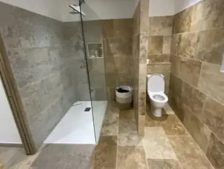 rénovation maison Trangé-5