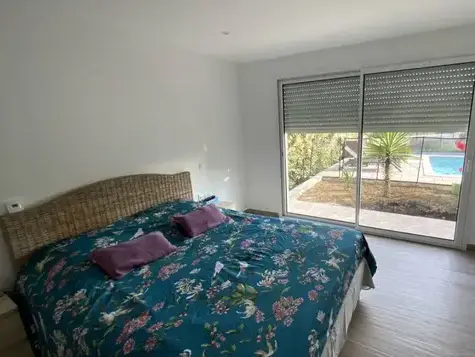 rénovation salle de bain Coulaines-1