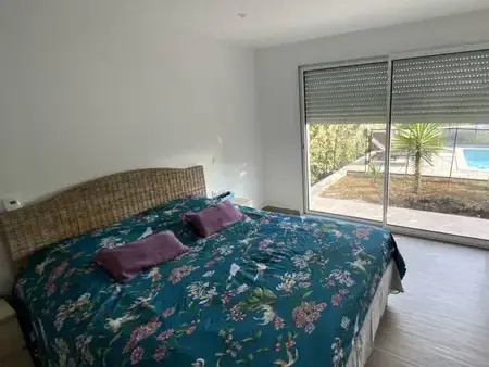 rénovation salle de bain à La Bazoge - image 2