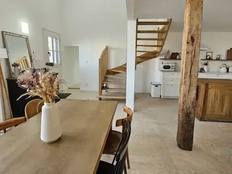 rénovation salle de bain La Bazoge-5