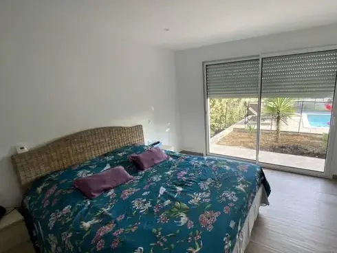 rénovation salle de bain à La Chapelle-Saint-Aubin - image 2