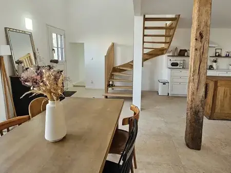 rénovation salle de bain à La Chapelle-Saint-Aubin - image 3