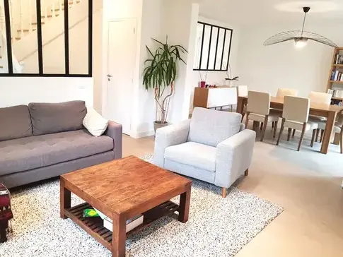 rénovation salle de bain La Chapelle-Saint-Aubin-5