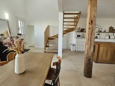 rénovation salle de bain La Milesse-1