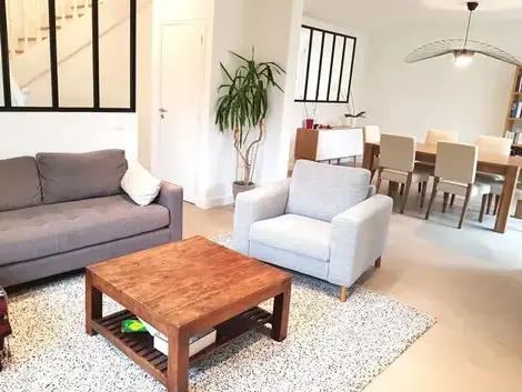 rénovation salle de bain à La Milesse - image 2