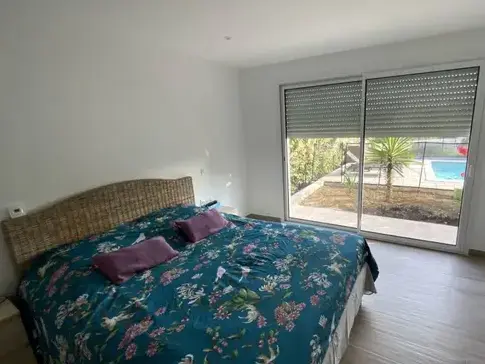 rénovation salle de bain à Le Mans - image 3