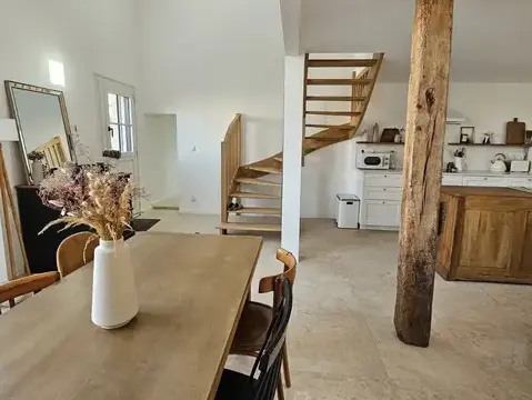 rénovation salle de bain à Le Mans - image 4