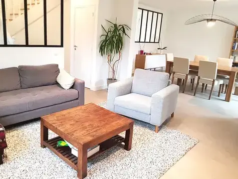 rénovation salle de bain Neuville-sur-Sarthe-1