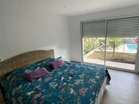 rénovation salle de bain à Neuville-sur-Sarthe - image 3