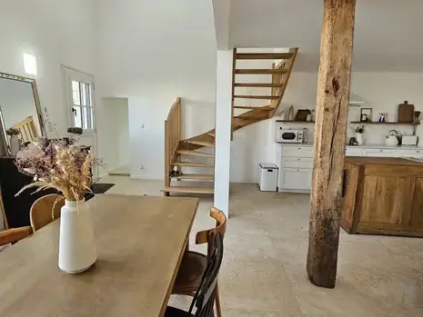 rénovation salle de bain à Neuville-sur-Sarthe - image 4