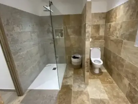 rénovation salle de bain Neuville-sur-Sarthe-5