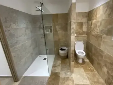 rénovation salle de bain Rouillon-1