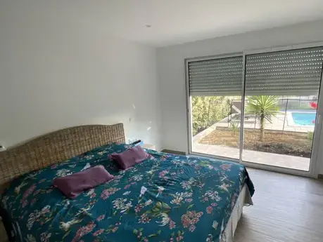 rénovation salle de bain à Rouillon - image 2