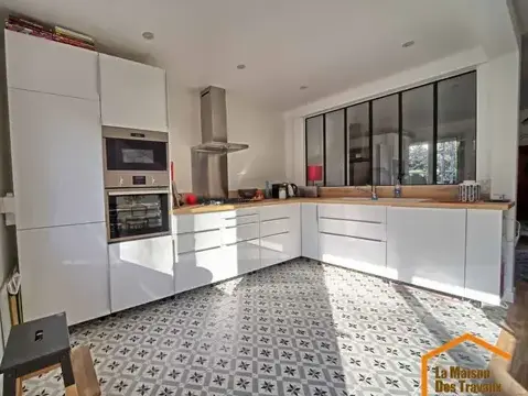 rénovation salle de bain Rouillon-5